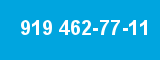 919 462-77-11